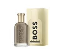 BOSS Eau de parfum BOSS Bottled 100 ml - Style BOSS BOTTLED EDP 100ML, 58089321 Assorted-Pre-Pack pz.