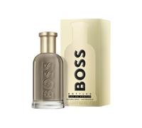 BOSS Eau de parfum BOSS Bottled 50 ml - Style BOSS BOTTLED EDP 50ML, 58089320 50 ml pz.