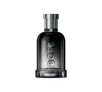 BOSS Eau de parfum BOSS Bottled Beyond 100 ml - Style BOSS Bottled Beyond M EDP 100ml, 58604808 Assorted-Pre-Pack pz.