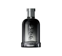 BOSS Eau de parfum BOSS Bottled Beyond 150 ml - Style BOSS Bottled Beyond M EDP 150ml, 58604809 Assorted-Pre-Pack pz.