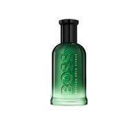 BOSS Eau de parfum BOSS Bottled Bold Citrus 100 ml - Style BOSS BOTTLED BOLD CITRUS 100ML, 58228597 Assorted-Pre-Pack pz.
