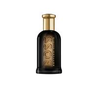 BOSS Eau de parfum BOSS Bottled Elixir 100 ml - Style BOSS BOTTLED ELIXIR PARFUM 100ML, 58129503 Assorted-Pre-Pack pz.