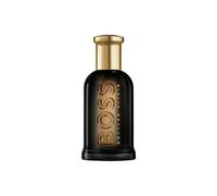 Hugo Boss Boss Bottled Elixir Profumo da uomo Intense 50 ml