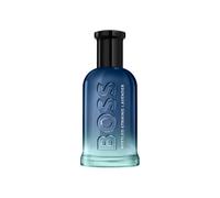BOSS Eau de parfum BOSS Bottled Striking Lavender 100ml - Style HB BOT SM26 LE PRM LTD EDP 100 ML, 58746669 100 ml pz.