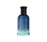 BOSS Eau de parfum BOSS Bottled Striking Lavender 50 ml - Style HB BOT SM26 LE PRM LTD EDP 50ML, 58746679 Assorted-Pre-Pack pz.