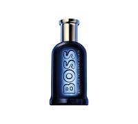 BOSS Eau de parfum BOSS Bottled Triumph Elixir 100 ml - Style BOSS Bottled Triumph Elixir 100ml, 58138451 Assorted-Pre-Pack pz.
