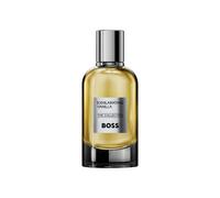 BOSS Eau de parfum BOSS The Collection Exhilarating Vanilla 100 ml - Style Collection EDPI EXHILARATING VANILLA-100, 58175521 Assorted-Pre-Pack pz.