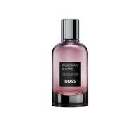 BOSS Eau de parfum BOSS The Collection Passionate Chypre 100 ml - Style Collection | EDP PASSIONATE CHYPRE - 100, 58130262 Assorted-Pre-Pack pz.