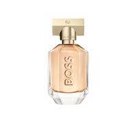 BOSS Eau de parfum BOSS The Scent 50 ml - Style HB SCENT EDP SIGNATURE FOR HER 50ml, 58228626 50 ml pz.