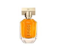 BOSS Eau de parfum BOSS The Scent Intenso 30 ml - Style FY26 BTS EXTENSION EDPI FOR HER 30ML, 58705762 Assorted-Pre-Pack pz.