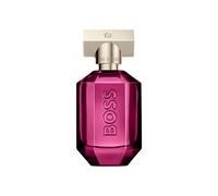 Hugo Boss The Scent for Her Magnetic EDP 50 ml