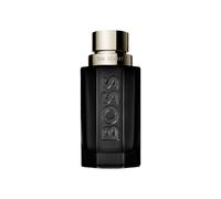 Hugo Boss BOSS The Scent Magnetic for him Eau de Parfum per uomo 50 ml