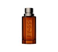 BOSS Eau de parfum intenso BOSS The Scent 100 ml - Style FY26 BTS EXTENSION EDPI FOR HIM 100ML, 58705761 Assorted-Pre-Pack pz.