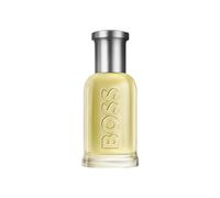 BOSS Eau de toilette BOSS Bottled 30 ml - Style B Bottled EdT 30 ml Vapo, 58000079 Assorted-Pre-Pack pz.