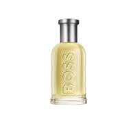 BOSS Eau de toilette BOSS Bottled 50 ml - Style B Bottled EdT 50 ml Vapo, 58000035 Assorted-Pre-Pack pz.