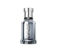 BOSS Eau de toilette BOSS Bottled Beyond Intense 50 ml - Style BOSS Bottled Beyond EDT Intense 50ml, 58876540 50 ml pz.