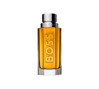 BOSS Eau de toilette BOSS The Scent 100 ml - Style HB SCENT EDT SIGNATURE FOR HIM 100ml, 58228609 100 ml pz.