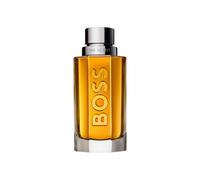BOSS Eau de toilette BOSS The Scent 200 ml - Style HB SCENT EDT SIGNATURE FOR HIM 200ml, 58229579 200 ml pz.