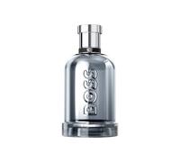 BOSS Eau de toilette Intense BOSS Bottled Beyond 150 ml - Style BOSS Bottled Beyond EDT Intense 150ml, 58876542 150 ml pz.