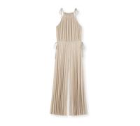 Boss - Edecki Jumpsuit - - Jumpsuits & Playsuits - Donna - Beige - M