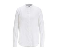 BOSS Efelize_17, Camicia, Bianco (White 100), 44 (Taglia Unica: 38), da Donna