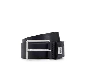 BOSS Elio_sz35 Cinghie Uomo