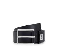 Boss Elio Cintura Pelle black (TAS031984)