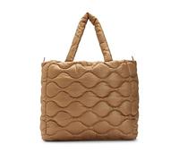 BOSS Ellie Tote, Shopper Donna, Medium Beige 260