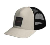 BOSS Elliot-PL Cappello da Camionista, Light Beige271, Taglia Unica Uomo
