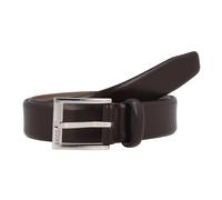Boss Elloy Cintura Pelle dark brown (TAS021873)