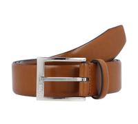 Boss Cintura Elloy Pc An