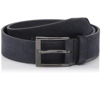 Boss Elloy Cintura Pelle dark blue (TAS001738)
