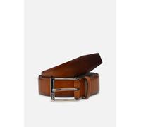 BOSS - Elloy Marrone - Cinture 85 Marrone