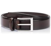 BOSS - Elloy-PC-An_Sz35 Marrone - Cinture - Taglia 95 95 Marrone