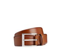 Boss Cintura Elloy Pc An