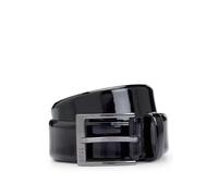 Boss Elloy Cintura Pelle black-001 (50482241-105-001)
