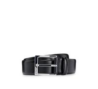 Boss Cintura Elloy Pc An