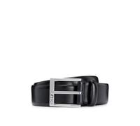 Boss Cintura Elloy Pc An