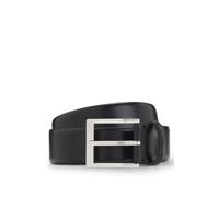 BOSS Elloy-pc-an_sz35 Cintura, Nero1, 120 cm Uomo