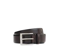 BOSS - Elloy-PC-An_Sz35 Marrone - Cinture 100 Marrone