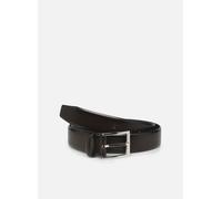 BOSS - Elloy-PC-An_Sz35 Marrone - Cinture 85 Marrone