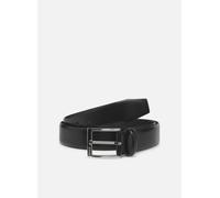 Boss Elloy Cintura Pelle black-001 (50482241-105-001)