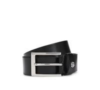 BOSS Emal-B_Sz35, cintura Uomo, Black1, 110