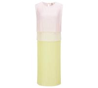 Boss Emanis Vestito Midi Donna (GT5148)