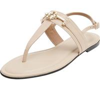 BOSS Emberlyn_Thng10_VCHB - Perizoma DONNE, Open White,