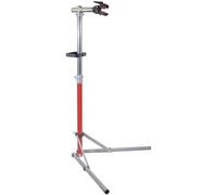 BOSS EQUIPMENTCavalletto manutenzione bici Pieghevole S3000