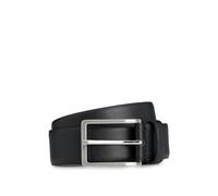 BOSS Erman-L_Sz35 Cintura, Black1, 105 Uomo