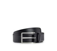 Boss Erman-L Cintura Pelle black-001 (50491834-100-001)
