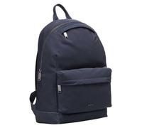 BOSS Eryk_Backpack 10281722 01