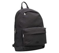 BOSS Men Eryk Backpack - Zaino 42 cm (bright green)